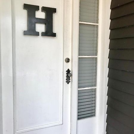 Hugo & Carters Lodge Rotorua Ngoại thất bức ảnh